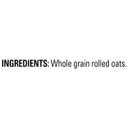 Quaker Old Fashioned Rolled Oats, Non GMO Project Verified, Two 64oz Bags in Box, 90 Servings, 4 Pound (Pack of 2) (EXP 08/20/27)
