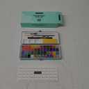 Amazon.com: ARTISTRO Watercolor Paint Set - Portable Paint Kit - Perfect for Gifting to Adults, Teens, Tweens, & Kids : Toys & Games