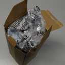 Deepsoon Heating Pad,Electric Heating Pads for Back,Neck,Moist Heating Pad for Abdomen Shoulder Knee Legs,Dry/Moist Heat&Auto Shut Off,Mother's Day Birthday for Men and Women,Light Gray,24x12 Inch