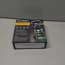 22x50 Binoculars for Adults High Powered, BAK-4 Prism HD FMC, Professional Waterproof Binoculars for Bird Watching, Hunting, Travel with Carrying Bag