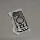 MMHUO for iPhone 16 Pro Case with Adjustable Camera Protector & Screen Protector,[Compatible with MagSafe] [Military Grade Protection] Shockproof Phone Case for iPhone 16 Pro,Grey