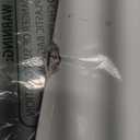 Your Virgo Baby (Baby Birth Sign Series)