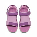 Everest Toddler Boys Sport Sandals 5