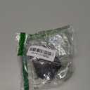 PRETYZOOM Dashboard Compass with Suction Cup, Car Compass for Locating, Car Dashboard Accessories, Universal