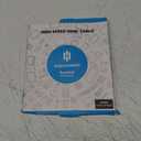 Highwings 4K Long HDMI 2.0 Cable 15FT/4.5m - 4K@60Hz HDR Braided HDMI Cord, 18Gbps High Speed with Ethernet/ARC, 3D, HDCP 2.2, ARC, Compatible for PS-5/4/3/4K HDTV/Monitor/Projector/Streaming Media