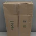 Jin&Bao Wider Couch Cushion Support for Sagging, Heavy Duty Solid Wood Sofa Cushion Support 23''x67.5'' Couch Supporter Under The Cushions/Sofa Bed Board 100% Saver Sagging (Black)