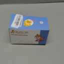 QUMY Dog Shoes for Large Dogs, Medium Dog Boots & Paw Protectors for Winter Snowy Day, Summer Hot Pavement, Water-Resistant in Rainy Weather, Outdoor Walking, Indoor Hardfloors Skid-Resistant Sole