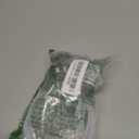 Replacement Parts Set Sealing Ring, Steam Release Handle, Condensation Collector Cup, Float Valve and Anti-Block Shield for Instant Pot Ultra60 6 Qt Pressure Cooker, Set of 11