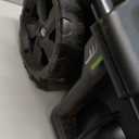 American Lawn Mower Company 50514 14" 11-Amp Corded Electric Lawn Mower, Black