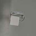 Mac Book Air Charger, 45W Magnetic Mag2 T-Tip Laptop Charger Suitable for Mac Book Air 11 inch and 13 inch After Mid 2012(Applicable to 2012-2017)