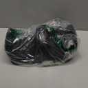 Nekteck Foot Massager with Heat & Foot Roller, Shiatsu Calf Leg Massager for Circulation and Neuropathy Pain Relief for Feet Care Home Office Gadgets Relaxing Massage Tools Gifts for Women Men Mom Dad