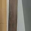 MULGREAT Peel and Stick Floor Tile, 54 Sq.Ft 36 Pieces 36"x6" Long Vinyl Flooring, 1.5mm Thick Waterproof Renter Friendly Self Adhesive Vinyl Plank Flooring for Bedroom RV Kitchen (Chestnut Oak)