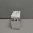 Wireless Charger for iPhone - 5 in 1 Charging Station for Multiple Devices Apple: Fast Wireless Charging Stand Dock for iPhone 17 16e 16 15 14 13 12 Pro Max Apple Watch Airpods (Black)