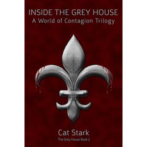 Inside the Grey House