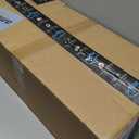 Catalytic Converter Kit Fit Subaru Forester 2006 2007 2008 2009 2010 Impreza 2006-2011 Legacy Outback 2006-2012 Saab 9-2X 2006 2.5L