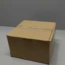 Wheelchair Rear Wheel Replacement Tire, 24 "X 1" Universal Flat-Free Polyurethane Tire,Equipped With Installation Tools, Wheelchair Accessories For All Brands(1 Pair) (Black)