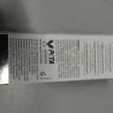 Image MD® Restoring Power-C Serum 30 ml