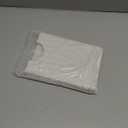 Faucet Mat for Kitchen Sink - Wider Diatomite Fast Drying Stone Sink Tray, Super Absorbent, Prevents Moisture Buildup - Faucet Splash Guard for Bathroom Counter (Light Grey, 15x5.3inch)