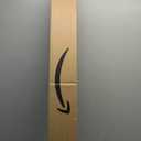 KastKing Perigee II Fishing Rods, Spinning Rod 7ft - Medium Heavy - Fast - Two Pieces One Tip Rod