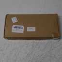 Shipping Container Vent, Cross Flow Ventilation, for Preventing Condensation and Excessive Heat, 4 Pack