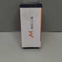 Mini Bench Vice Clamp Mini Flat Clamp Opening Parallel Table Vise for Watch Repairing Sculpture Craft Jewelry DIY Carving Tool