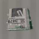 Pelican MagSafe Wallet for iPhone - Heavy Duty MIL-STD Snap-On Phone Magnetic Wallet and Phone Card Holder - Detachable and Slim Hard Case for iPhone 17 Pro Max /16 Pro Max/15/14/13/12 Series - Black