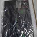 Small Cassette Tape Player, USB C or SD Card Audio Cassette to MP3 Digital Converter, Record to Cassette/Computer/SD Card via Mic, Loud Speaker, Headphone Jack, 16GB SD Card for Type I Tapes