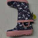 L&M Fleet Supply Insulated & Mud Boots - Children's Footwear - Clothing & Footwear - Siz 8