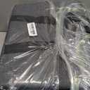 Cupcake Carrier, Cupcake Holder With Lid And Handles, 2-Layer Cupcakes Containers, 24 count Reusable Cupcake Box, Cupcake transport container With Portable Insulated Bag and 200Pcs Cupcake Liners