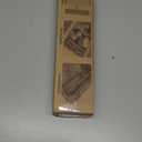 JASIWAY Over The Sink Dish Drying Rack for Kitchen, Expandable (12.8"-23.8" D x 15.5" W) Roll Up Dish Drainer with The Function of Fordable, Rust Proof, Large Sink Cover with Removable Utensil Holder (Gray)