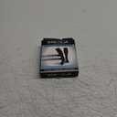 Compression Socks for Women & Men (20-30 mmHg) Support for Travel, Nurses, Pregnancy, Shin Splints, Sports and Everyday Wear
 S/M