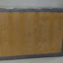 6 Set Teepee Tent Slumber Party Robes Bed, Basic, 6 Pink
