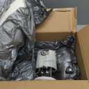 GM Genuine Parts MU2101 (19303293) Fuel Pump and Level Sensor Module