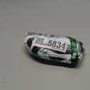 Women's Referee Shirt Dress Official Ref Umpire Jersey for Basketball Football Hockey Halloween Costume & Waitresses (V Collor) S