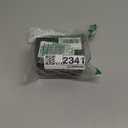 Replacement for 910-030 Compatible with Price Pfister 2/3 Handle Shower Faucet, Diverter Stem Replacement for 910-022, Hot/Cold Mark Design, 3 Pack