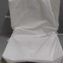 Delta Children Foam Contoured Changing Pad with Waterproof Cover (1 Count (Pack of 1))