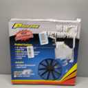 Proform 67016 Electric Fan 16""Universal ", Stock