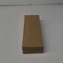 Old Man Costume for Men Boys,Gray Old Man Wig,Grandpa Accessories Set for 100th Day of School Dress-Up,Halloween Cosplay,8 Pieces