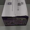 Cordless Vacuum Cleaner, 600W 50Kpa 70 Mins Vacuum Cleaners for Home, Self-Standing Stick Vacuum with Touch Screen, Wall Dock, Anti-Tangle Rechargeable Vacuum for Pet Hair Carpet Hardwood Floor