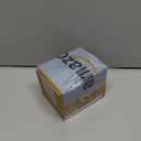 TREE.NB 5.2Ah Replacement for iRobot Roomba S9 9150 Battery ABL-B Replacement Sweeper Rechargeable Battery S9+ S9550 S955020 S955880 Robot Vacuum Series