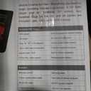 GPX Portable Dual Screen DVD Player Kit