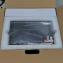 ATOTO S8 8-core 9inch QLED Double Din Android Car Stereo, Built-in 4G&WiFi, Wireless CarPlay & Android Auto, Dual Bluetooth, 4G+32G, VSV&LRV, SCVC&36B-EQ DSP, ChatGPT AI, GPS Tracking, S8G2094MS