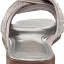 Sam Edelman Women's Issie Sandal (M)