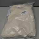 XXTAXN Women's Caual Fashion Crew Neck Short Sleeve Ruched Waist Backless Tie Wide Leg Long Pant One Piece Jumpsuit (S)