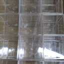 Clear Acrylic Box with Lid, 30 PCS 2.2x2.2x2.2 Inch Plastic Box for Organizer Storage Box for Candy Pill and Tiny Jewelry (30)