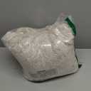 Bedsure GentleSoft Throw Blanket for Couch - Cozy Soft Blankets for Women, Cute Small Fleece Throws for Girls, Beige, 50x70 Inches