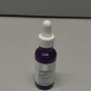 La Roche-Posay Mela B3 Serum, Dark Spot Corrector With Anti-Aging Melasyl + 10% Niacinamide, Discoloration Correcting Serum for Sun Spots, Age Spots & Post-Acne Marks (1 Fl Oz (Pack of 1))