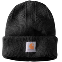 Carhartt Women's 105560 Women's Rib Knit Beanie