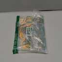 Drywall Anchors-180PCS Nails for Wall Anchors for Drywall Repair Kit, Premium Plastic Wall para Dry Wall Anchors and Screws Assortment Kit, Heavy Duty Self Drilling Picture Hanging Kit Hangers Screw