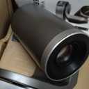 4K Conference Room Camera,PTZ Camera 20X Optical Zoom with IP/USB3.0/HDMI/RS232/RS485 for IP Live Streaming Video Conference and Church Education